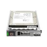 Dell 0596XW
