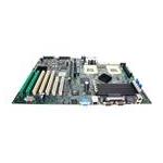 Dell 05E957