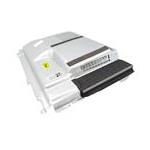 Dell 05F3GY