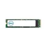 Dell 05F3K1