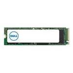 Dell 05F7NT
