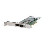 Dell 05GYTY
