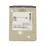 Dell 05K1VD