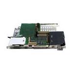 IBM 05K3456