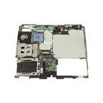Dell 05U857