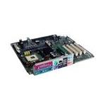 Dell 05W073