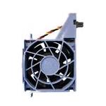 Dell 05Y378