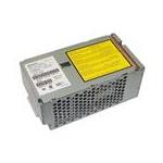 SGI 060-0022-001