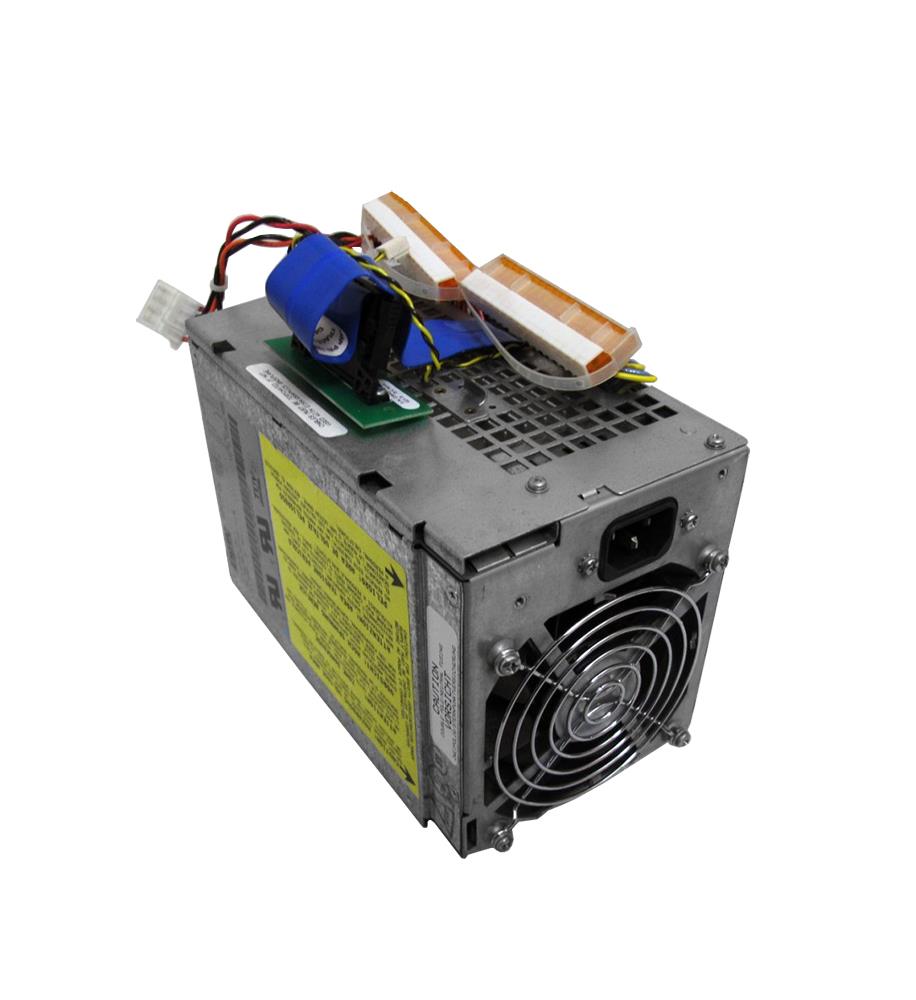 060-0027-002 Silicon Graphics Indigo2 R10000 385-Watts Power Supply