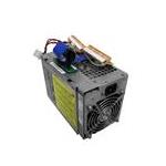 Silicon Graphics 060-0027-002