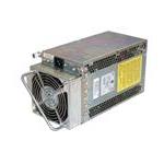 SGI 060-0028-003