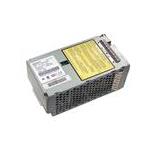 SGI 060-0032-001