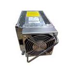 SGI 060-0035-003