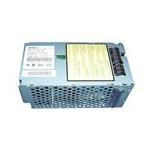 SGI 060-0202-001