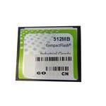 3Com 0601A003