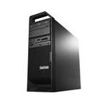 Lenovo 0606BZ1