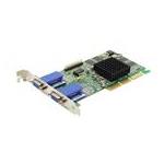 Matrox Graphics 0608UXI