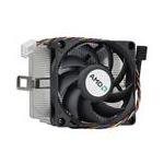 AMD 0617XQGP145