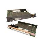 Digital Equipment 06393-3845