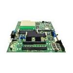 Dell 0657XG