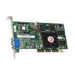 Dell 06C478