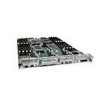 Dell 06F0DX