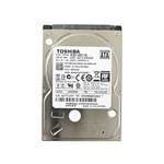 Dell 06FDGW