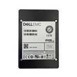 Dell 06FJDT