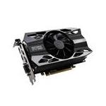 EVGA 06G-P4-1061-DR