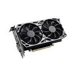 EVGA 06G-P4-1066-KM
