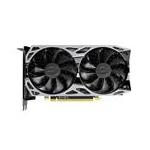 EVGA 06G-P4-1066-LE