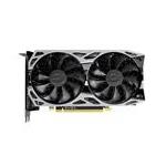 EVGA 06G-P4-1067-KA