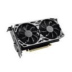 EVGA 06G-P4-1068-KM