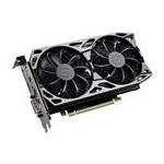 EVGA 06G-P4-1068-RX