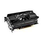 EVGA 06G-P4-1160-RB