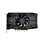 EVGA 06G-P4-1163-KF