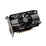 EVGA 06G-P4-1163-KM
