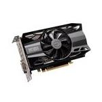 EVGA 06G-P4-1261-A3