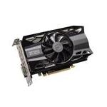 EVGA 06G-P4-1261-BX