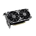 EVGA 06G-P4-1665-BX