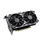 EVGA 06G-P4-1667-BX