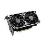 EVGA 06G-P4-1667-TR