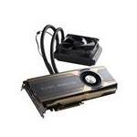 EVGA 06G-P4-1996-KR