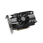 EVGA 06G-P4-2061-DR