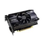 EVGA 06G-P4-2062-K3