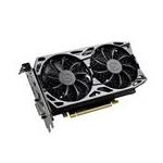 EVGA 06G-P4-2066-DR