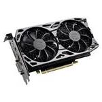 EVGA 06G-P4-2066-KR