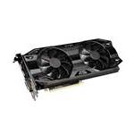 EVGA 06G-P4-2067-SG
