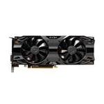 EVGA 06G-P4-2167-KF