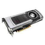 EVGA 06G-P4-2790-KR